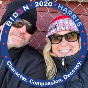 Meet your Posher, Nikki